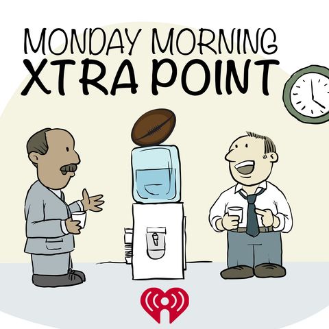 MMXT: Kentucky Derby Chatter, Arians Bucs Quotes On FA, & Snell Cy Young Change