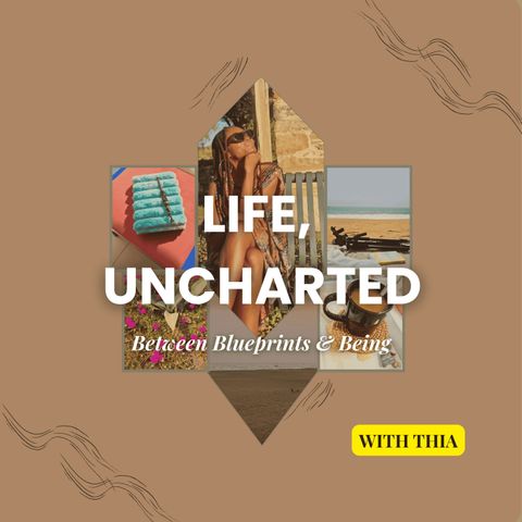 Copertina del podcast