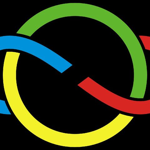 Medagliere delle Olimpiadi - Rio 2016 - Giornata 6