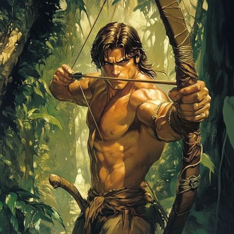 Highwayman-H. C. Bailey