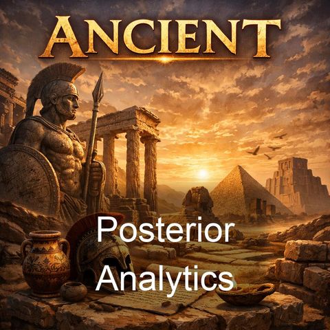 Categories-Aristotle