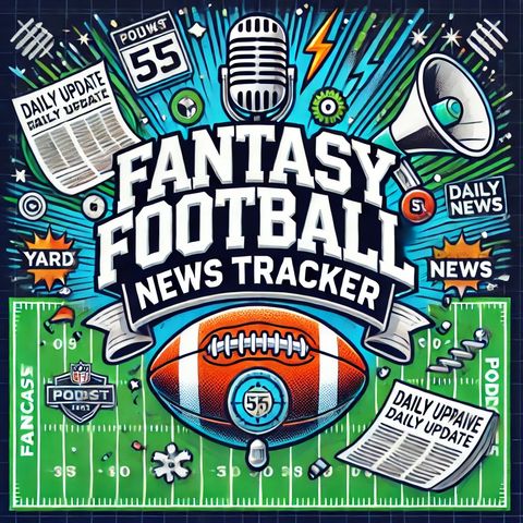 Fantasy Football Insights: Key Takeaways for Week 4 Lineups