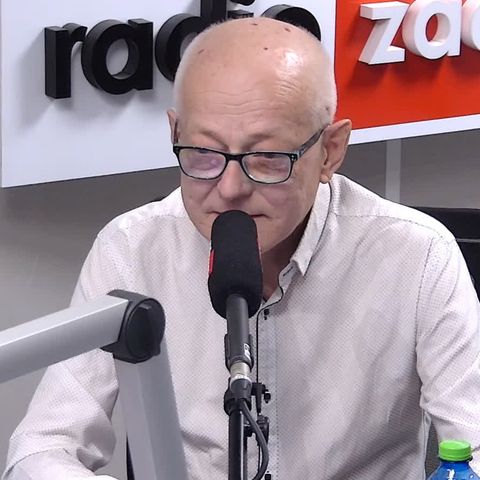 Jakub Derech- Krzycki, radny Gorzowa (KO)