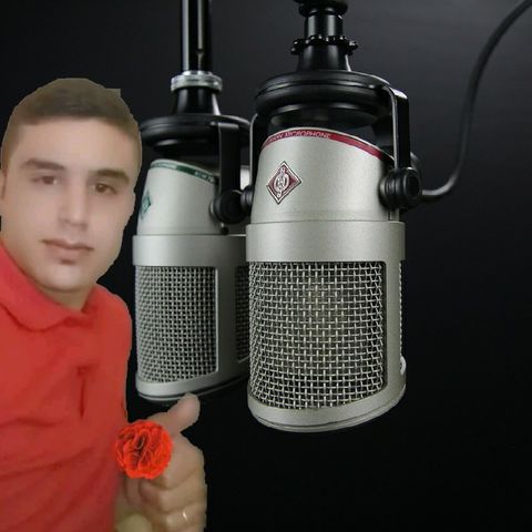 راديو اداوسملال