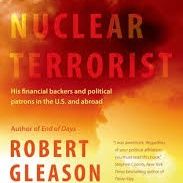 Robert Gleason The Nuclear Terrorist