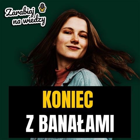 Jak pisać bardziej „ludzkie" treści sprzedażowe?