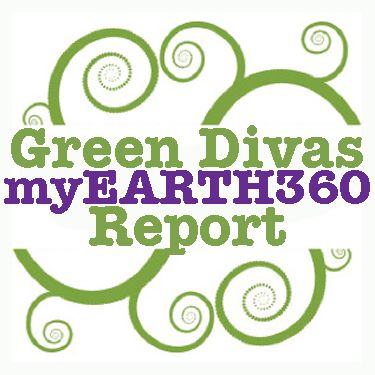GD myEARTH360: Environmental News Update