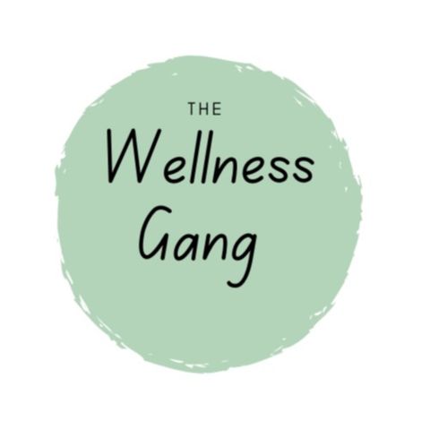 Wellness Gang Intro2