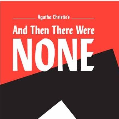 Check Out GR Civic Theatre's New Production of And Then There Were None!