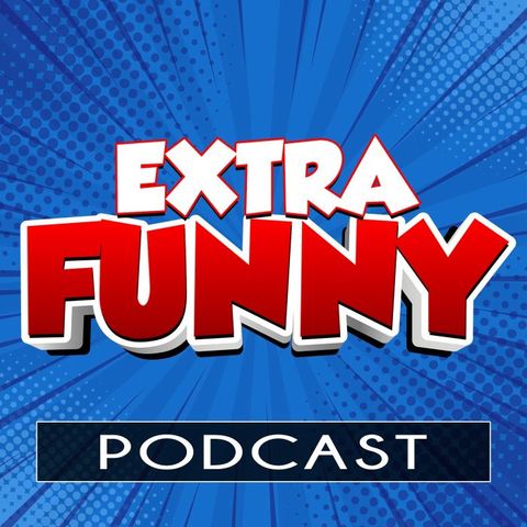 Copertina del podcast