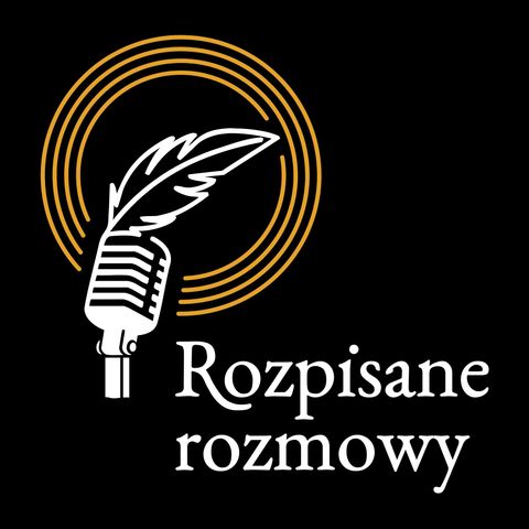 Jak FB zniszczył internet? Tęsknota za forami internetowymi typu Polter.pl LastInn, Abasz'Har