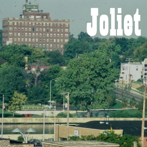 S3E4: Joliet