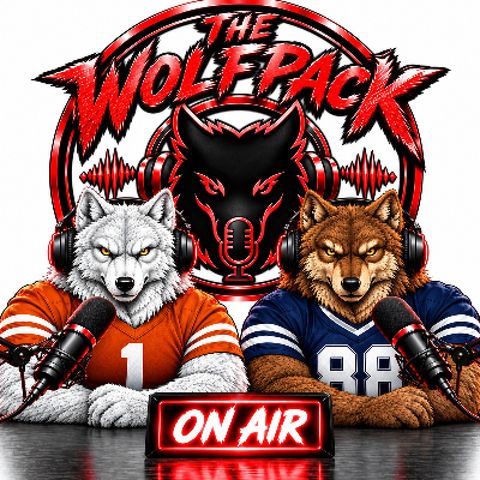 Episode 2