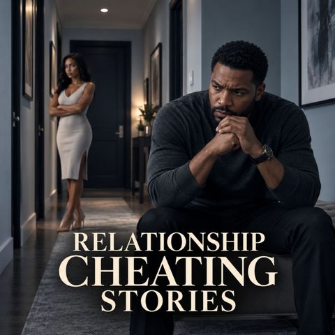 Copertina del podcast