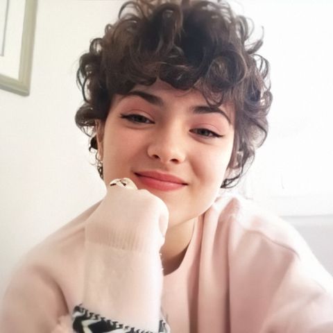 Italiano