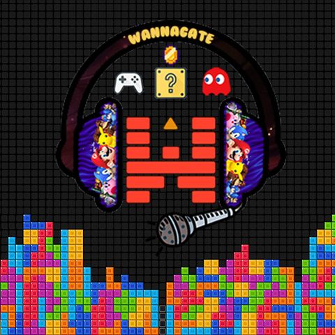 Wannagate Podcast #2 - Yılbaşı Programı
