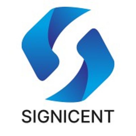 State Of the Art Search & Analysis for Patents - Signicent LLP