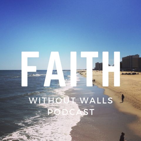 Episode 83: Is This Us? Psalm 106:19-48