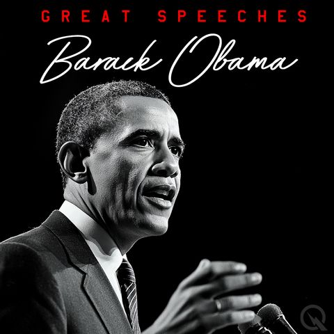 State of the Union President Barack Obama - 2013 02 12