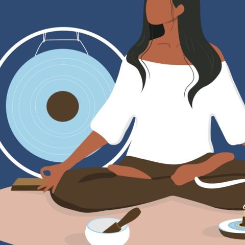 Scopri tre tecniche di meditazione brevi ma efficaci