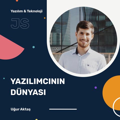 React Native'in popülerliği azalıyor mu?