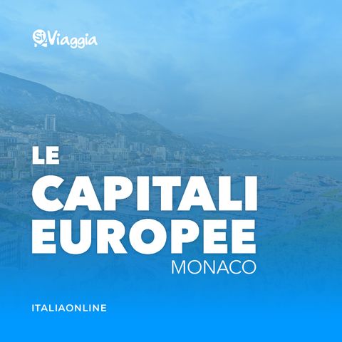 Monaco: cosa fare di insolito nella capitale del Principato di Monaco