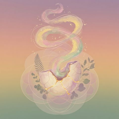 Narcissistic Abuse Recovery: Make Sense Of Reality With Notes