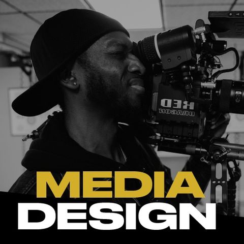 Media - Design