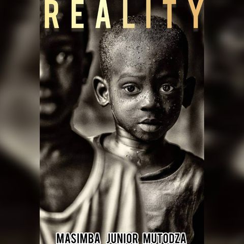 REALITY