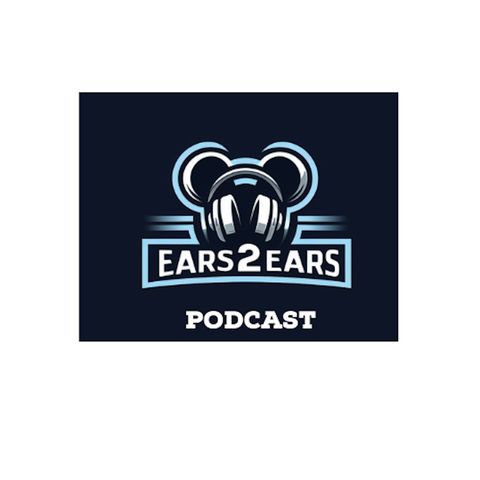 Ears2Ears Episode 1