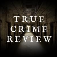 Ep. 1 - Victoria Martens, Brittanee Drexel and Chinese Serial Killer