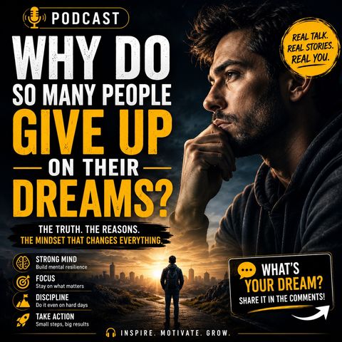 Does Discipline Beat Talent