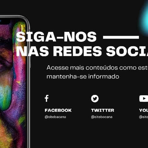 Fim sem son