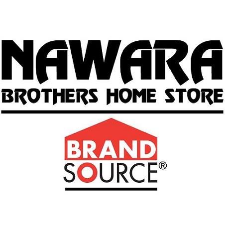 TOT - Nawara Brothers Home Store (10/14/18)