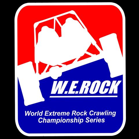 Ep. 354: Celebrating 25 Years of W.E. Rock