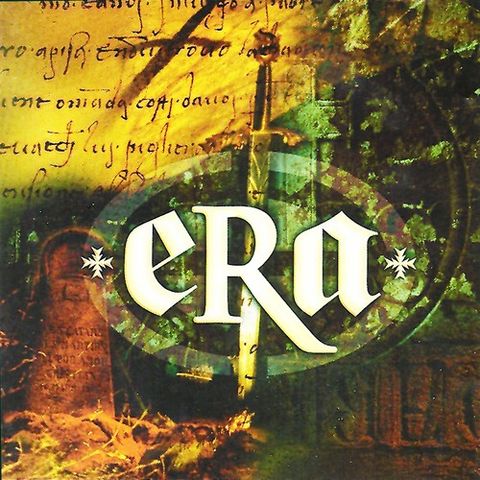 Era 1996 Song Selected for You