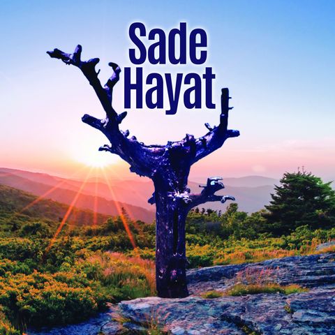 Sade Hayat