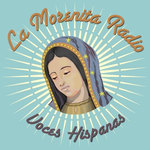 Apariciones de la Virgen de Guadalupe
