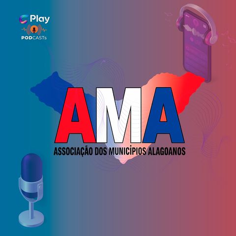 Copertina del podcast