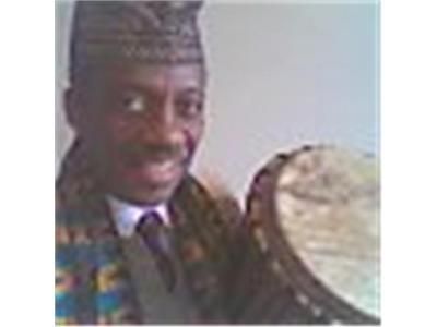 The last day of Kwanzaa - The Significance of Ritual