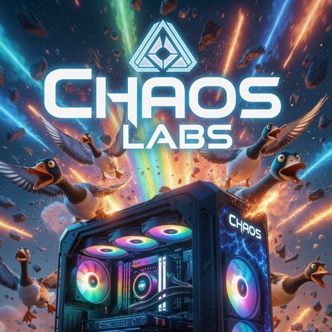 Copertina del podcast