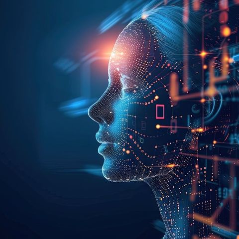 Deep Learning: la frontiera dell’intelligenza artificiale