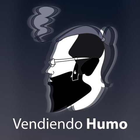 Humo Virtual y Social EP03