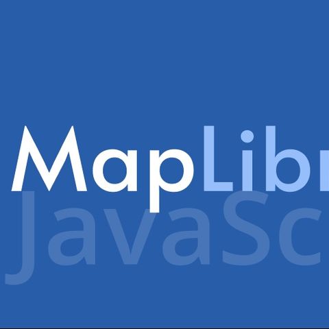 GitHub - maplibre/maplibre-gl-js: MapLibre GL JS - Interactive vector tile maps in the browser