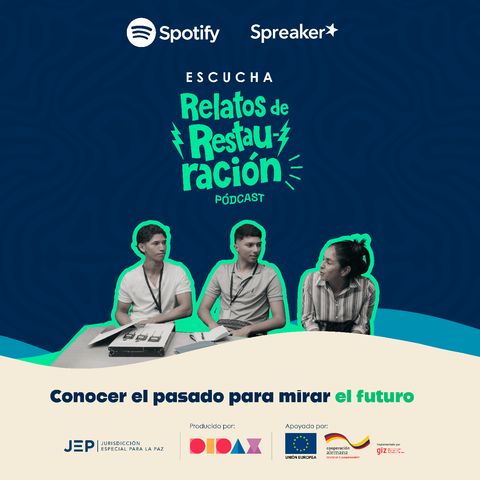 Episodio 2 - Valledupar