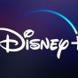 Episode 80: Disney's Arrival