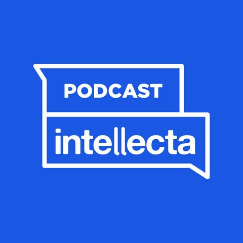 Trailer - Intellecta | Uninorte es ciencia