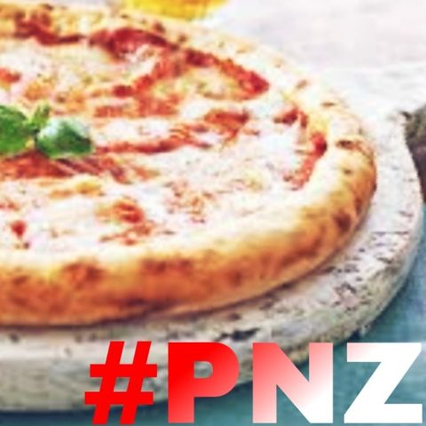 #ponza Come dimagrire mangiando PIZZA!