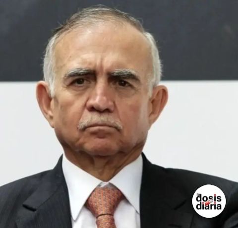 Julio 1, 2025