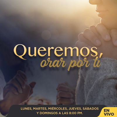 Copertina del podcast